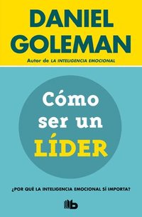 Cmo Ser Un Lder: Por Qu La Inteligencia Emocional S Importa? / What Makes a Leader (hftad)
