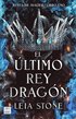 El �ltimo Rey Drag�n / The Last Dragon King