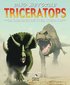 Triceratops: Dinosaurio de Tres Cuernos