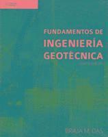 Fundamentos De Ingenieria Geotecnica Braja Das Haftad