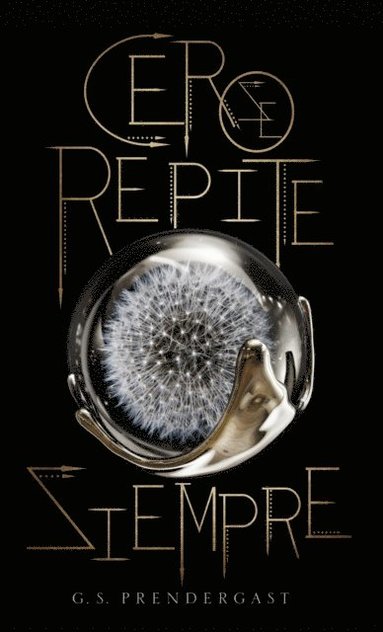 Cero se repite siempre (inbunden)