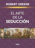 El Arte de la Seducci�n
