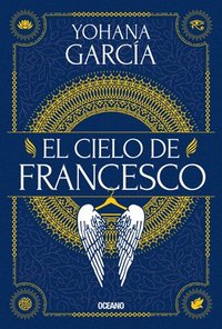 El Cielo de Francesco (hftad)