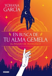 En busca de tu alma gemela (e-bok)