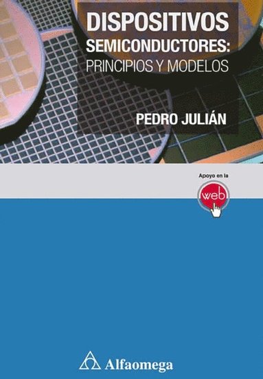 Dispositivos semiconductores (e-bok)
