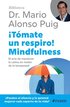 �T�mate Un Respiro! Mindfulness / Take a Break