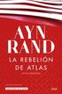 La Rebeli�n de Atlas (Novela) / Atlas Shrugged (a Novel)