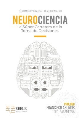 Neurociencia (hftad)