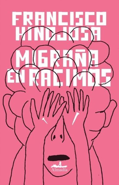 Migraña en racimos (pocket)