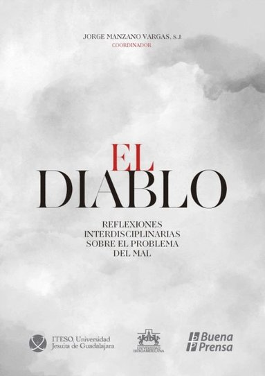 El diablo (inbunden)