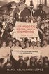 101 A�os de Control Sindical En M�xico (1918-2019): El por qu� de los bajos salarios y la desigualdad