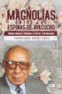 Magnolias entre las espinas de Ayacucho: ENRIQUE GONZLEZ CRDENAS. Lo que de ti recordamos