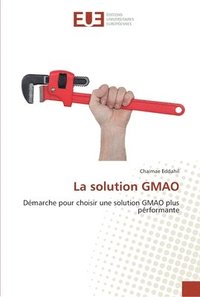 La solution gmao (hftad)