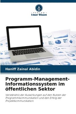 Programm-Management-Informationssystem im ffentlichen Sektor (hftad)