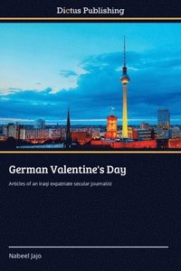 German Valentine's Day (hftad)
