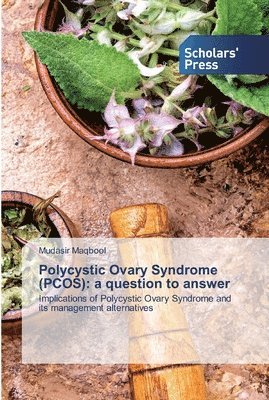 Polycystic Ovary Syndrome (PCOS) (hftad)