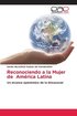Reconociendo a la Mujer de Amrica Latina