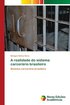A realidade do sistema carcerrio brasileiro