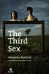 Third Sex