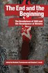 End and the Beginning
