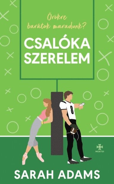 Csalóka szerelem (e-bok)