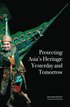 Protecting Siam's Heritage
