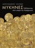 Mycenae (Greek language edition)