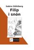 Filip i sn�n