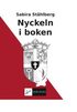 Nyckeln i boken