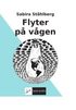 Flyter p� v�gen