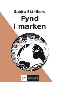 Fynd i marken (kartonnage)