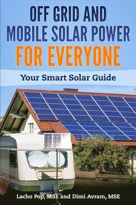 Off Grid and Mobile Solar Power For Everyone (hftad)