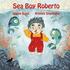 Sea Boy Roberto