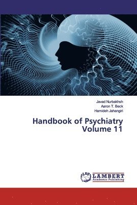 Handbook of Psychiatry Volume 11 (hftad)
