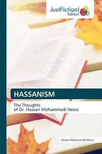 Hassanism (hftad)