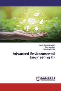 Advanced Environmental Engineering (I) (häftad)