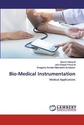 Bio-Medical Instrumentation (hftad)