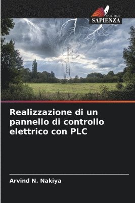 Pannello Di Controllo Elettrico. Immagine Stock - Immagine di elettrico, comato: 18174635