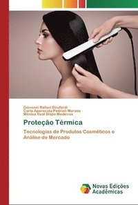 Proteo Trmica (häftad)
