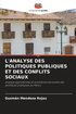 L'Analyse Des Politiques Publiques Et Des Conflits Sociaux