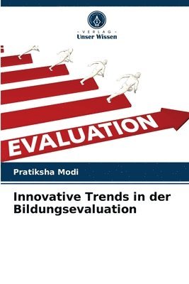 Innovative Trends in der Bildungsevaluation (hftad)