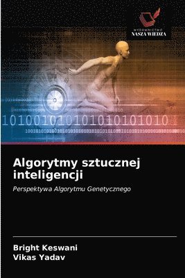Algorytmy sztucznej inteligencji (hftad)