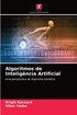 Algoritmos de Inteligncia Artificial
