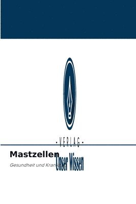 Mastzellen (hftad)