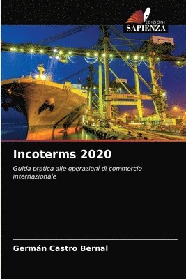Incoterms 2020 (hftad)