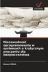 Niezawodno?c oprogramowania w systemach o krytycznym znaczeniu dla bezpiecze?stwa