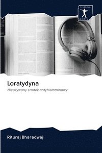 Loratydyna (hftad)