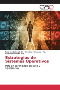 Estrategias de Sistemas Operativos (hftad)