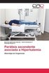 Paralisis ascendente asociada a Hiperkalemia