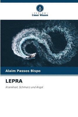 Lepra (h�ftad)